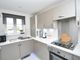 Thumbnail Semi-detached house for sale in Lindores Drive, Stepps, Glasgow
