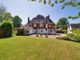 Thumbnail Detached house for sale in The Common, Sissinghurst, Cranbrook, Kent