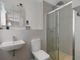 Thumbnail Terraced house for sale in Grazeley Court, London