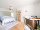 Thumbnail End terrace house for sale in Warmwell, Dorchester