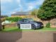 Thumbnail Detached bungalow for sale in Western Mews, Billericay