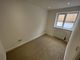 Thumbnail Detached house for sale in Tyntyla Avenue Ystrad -, Pentre