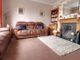 Thumbnail Terraced house for sale in Corporation Street, Stafford, Staffordshire