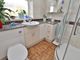 Thumbnail End terrace house for sale in Monterey Drive, Havant