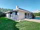 Thumbnail Detached house for sale in 15 Grey Street, Welgemoed, Northern Suburbs, Western Cape, South Africa