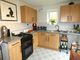 Thumbnail Semi-detached house for sale in Clover Field, Clayton-Le-Woods, Chorley