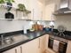 Thumbnail Flat for sale in Swingate, Stevenage