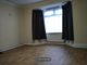 Thumbnail End terrace house to rent in Cypress Grove, Ilford