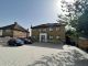 Thumbnail Flat for sale in Long Drive, Ruislip