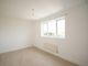 Thumbnail Flat for sale in Monks Manor Court, Lincoln