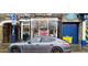 Thumbnail Retail premises for sale in Saint Neots, England, United Kingdom