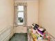 Thumbnail End terrace house for sale in Christchurch Road, Newport