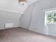 Thumbnail Detached house for sale in Salcombe Regis, Sidmouth