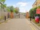 Thumbnail Maisonette to rent in Orchard Close, Denham, Uxbridge