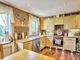 Thumbnail Town house for sale in Bancroft Chase, Hornchurch