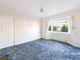 Thumbnail Bungalow for sale in Lindum Road, Worthing, West Sussex