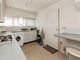 Thumbnail End terrace house for sale in Himley Green, Linslade, Leighton Buzzard