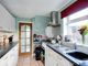 Thumbnail Semi-detached house for sale in Kennedy Drive, Stapleford, Nottingham
