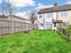 Thumbnail End terrace house for sale in Chaucer Road, Sutton, Surrey