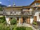 Thumbnail Property for sale in Chamonix, France