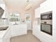 Thumbnail Town house for sale in Garner Drive, East Malling, West Malling, Kent