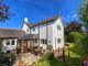 Thumbnail Detached house for sale in Graigfechan, Ruthin