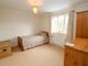 Thumbnail Property for sale in Browning Road, Church Crookham, Fleet