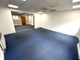 Thumbnail Office to let in King Street, Leeds