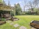 Thumbnail Detached house for sale in Braybrooke Gardens, Wargrave, Reading, Berkshire