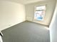 Thumbnail Property to rent in Stanford Street, Lowestoft