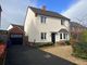 Thumbnail Detached house for sale in Langley Grove, Twyning, Tewkesbury
