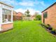 Thumbnail Detached house for sale in Castletown Close, Liverpool