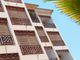 Thumbnail Apartment for sale in Apt No.18, Block 3, Brufut Gardens Estate, Gambia