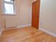 Thumbnail Flat to rent in Westcourt Road, Worthing