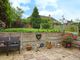 Thumbnail Semi-detached house for sale in Leybourne Drive, Nottingham