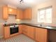 Thumbnail Flat for sale in Segger View, Kesgrave, Ipswich