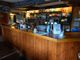 Thumbnail Pub/bar for sale in Pentre Bach, Brecon