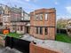 Thumbnail Link-detached house for sale in Earls Avenue, Folkestone