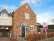 Thumbnail Detached house for sale in Panfield Lane, Braintree