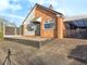 Thumbnail Detached bungalow for sale in Alder Close, Worcester