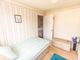 Thumbnail Terraced house for sale in 119, Southwood Drive, Accrington