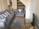 Thumbnail Semi-detached house to rent in Dunston Road, London