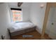 Thumbnail Flat to rent in The Old Reading Brewery, Reading
