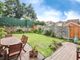 Thumbnail Detached house for sale in The Laurels, Sheldon, Birmingham