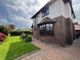 Thumbnail Detached house for sale in Cop Lane, Penwortham, Preston.