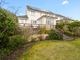 Thumbnail Detached house for sale in 32 Polton Vale, Loanhead