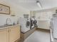 Thumbnail Flat for sale in Albany Place, Egham