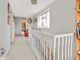 Thumbnail Detached house for sale in D'arcy Road, Colchester