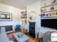 Thumbnail Flat for sale in Adys Road, London