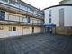 Thumbnail Flat for sale in Baddow Close, Woodford Green